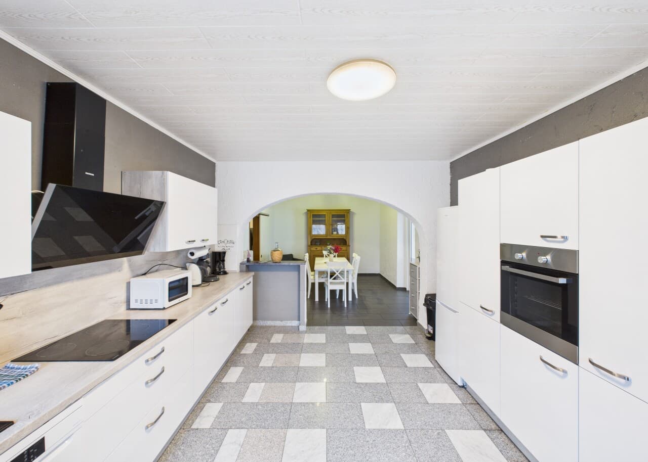 Einfamilienhaus in Bexbach – Bild 6
