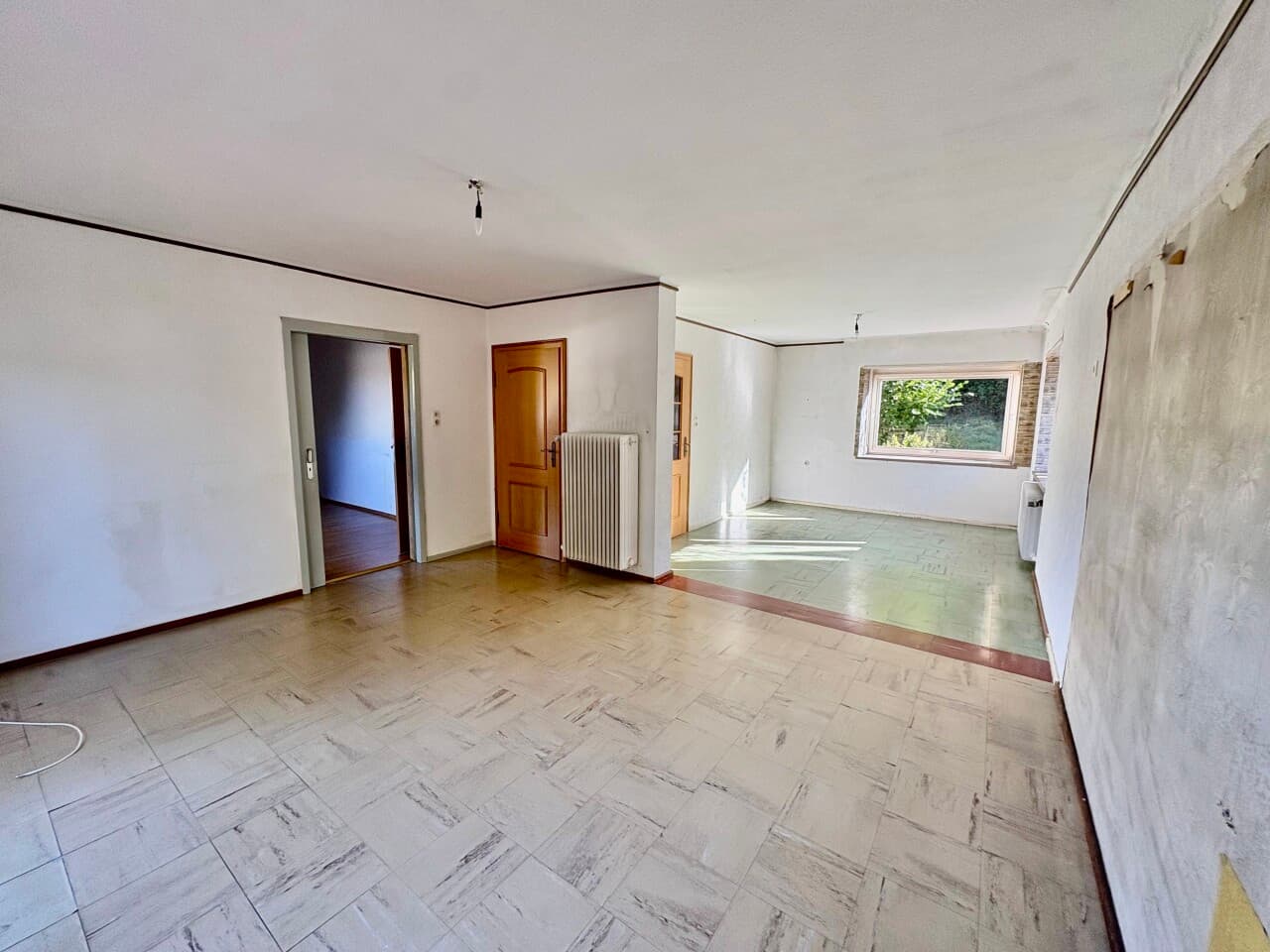 Einfamilienhaus in Herschweiler-Pettersheim – Bild 4