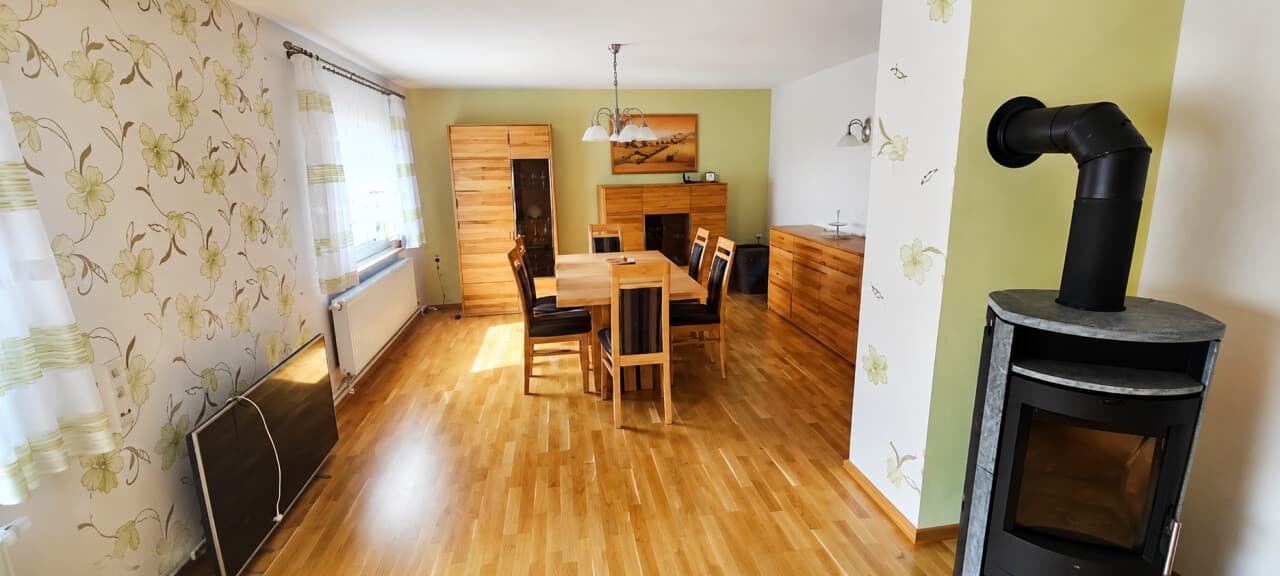 Werkstatt in Zinsdorf – Bild 28