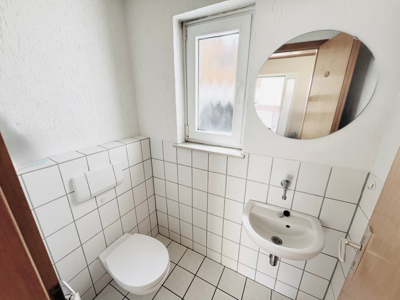 Einfamilienhaus in Saulheim – Bild 12