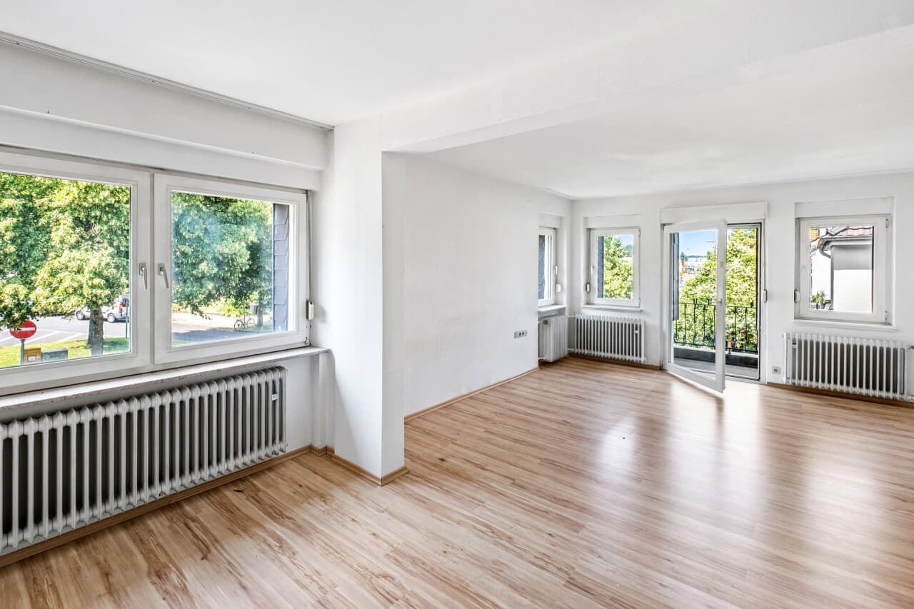 Einfamilienhaus in Aachen – Bild 14
