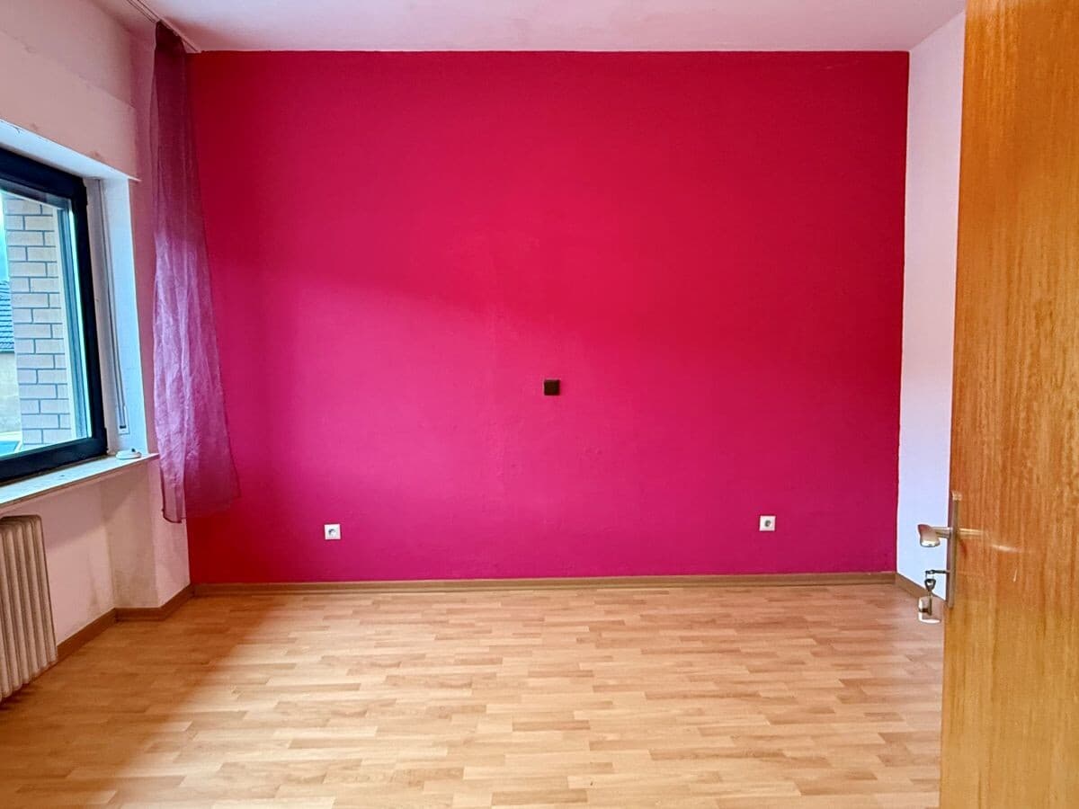 Einfamilienhaus in Remagen Unkelbach – Bild 53