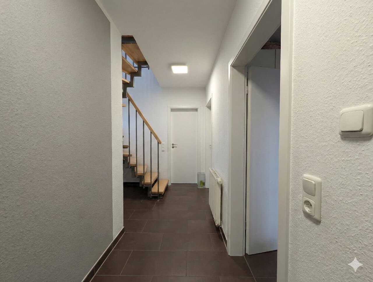 Maisonette in Kreis Ostholstein - Fehmarn – Bild 7