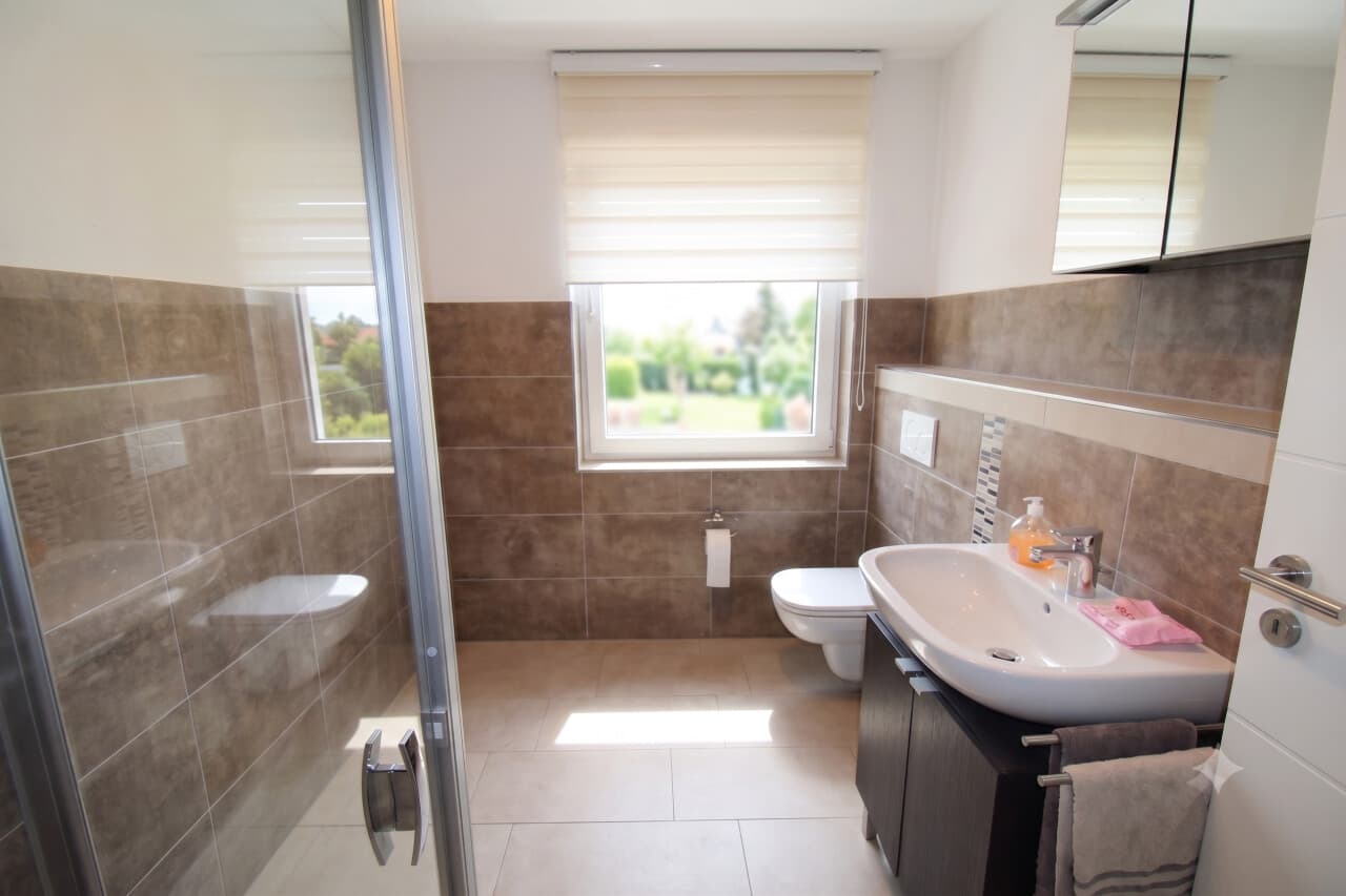 Etagenwohnung in Vechelde – Bild 8