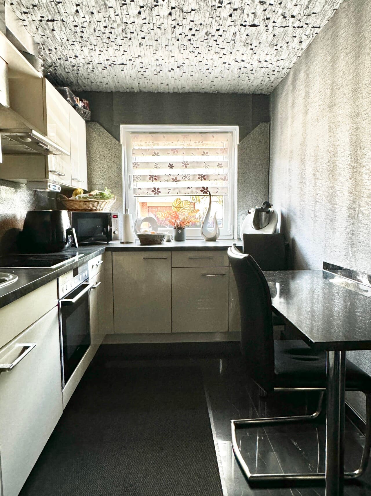 Bungalow in Erkelenz – Bild 31