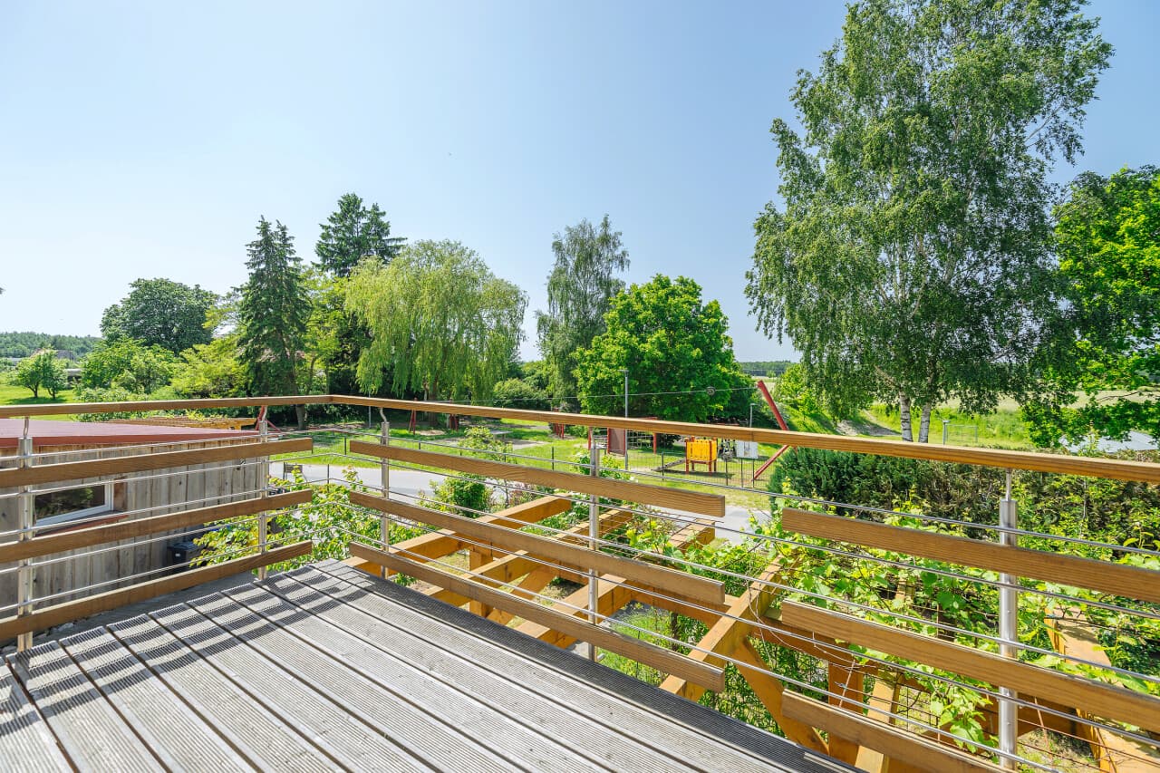 Einfamilienhaus in Rukieten – Bild 14