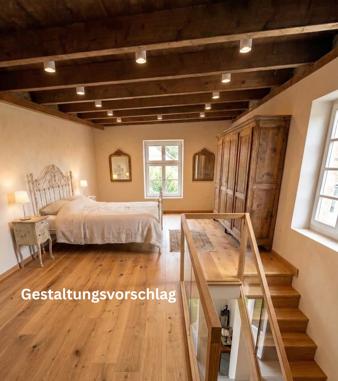 Haus in Hückelhoven – Bild 8