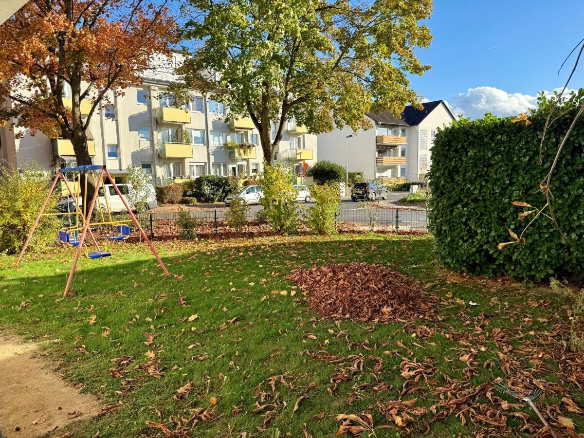 Mehrfamilienhaus in Bad Neuenahr-Ahrweiler – Bild 7