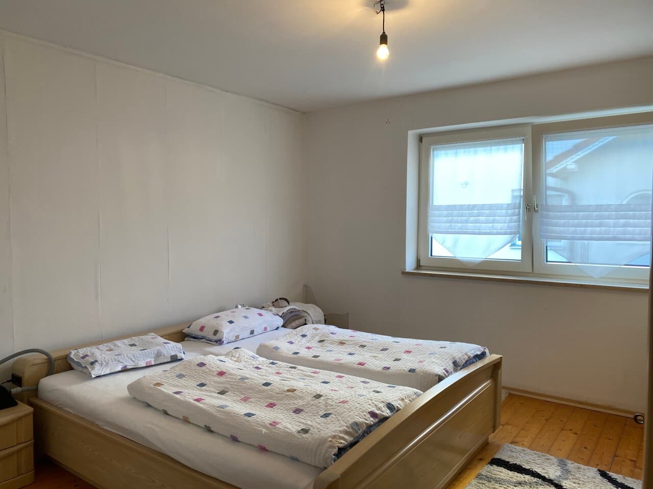 Zweifamilienhaus in Traunreut – Bild 12