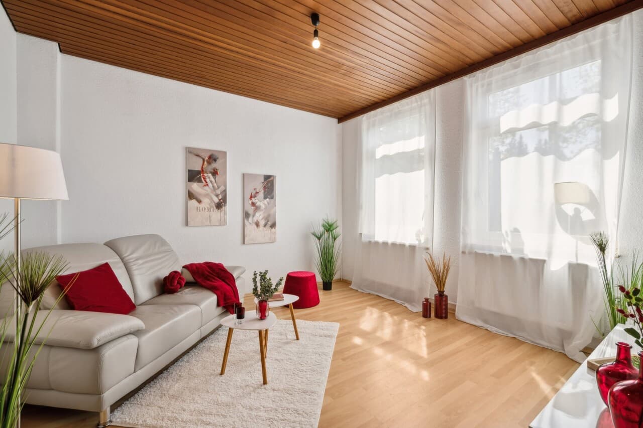 Einfamilienhaus in Bremen – Bild 3