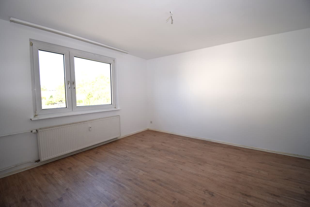 Zweifamilienhaus in Gifhorn – Bild 8
