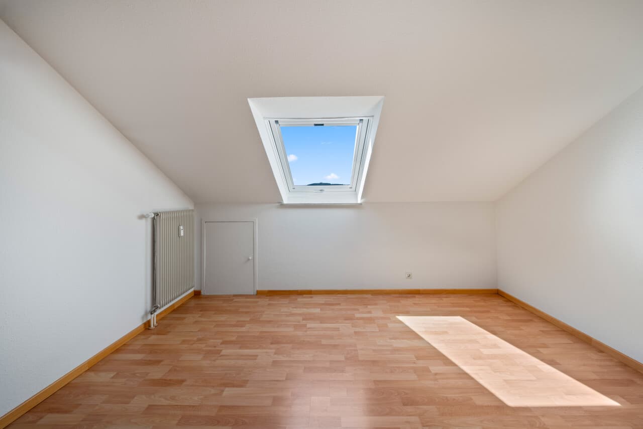 Maisonette in Schopfheim – Bild 9