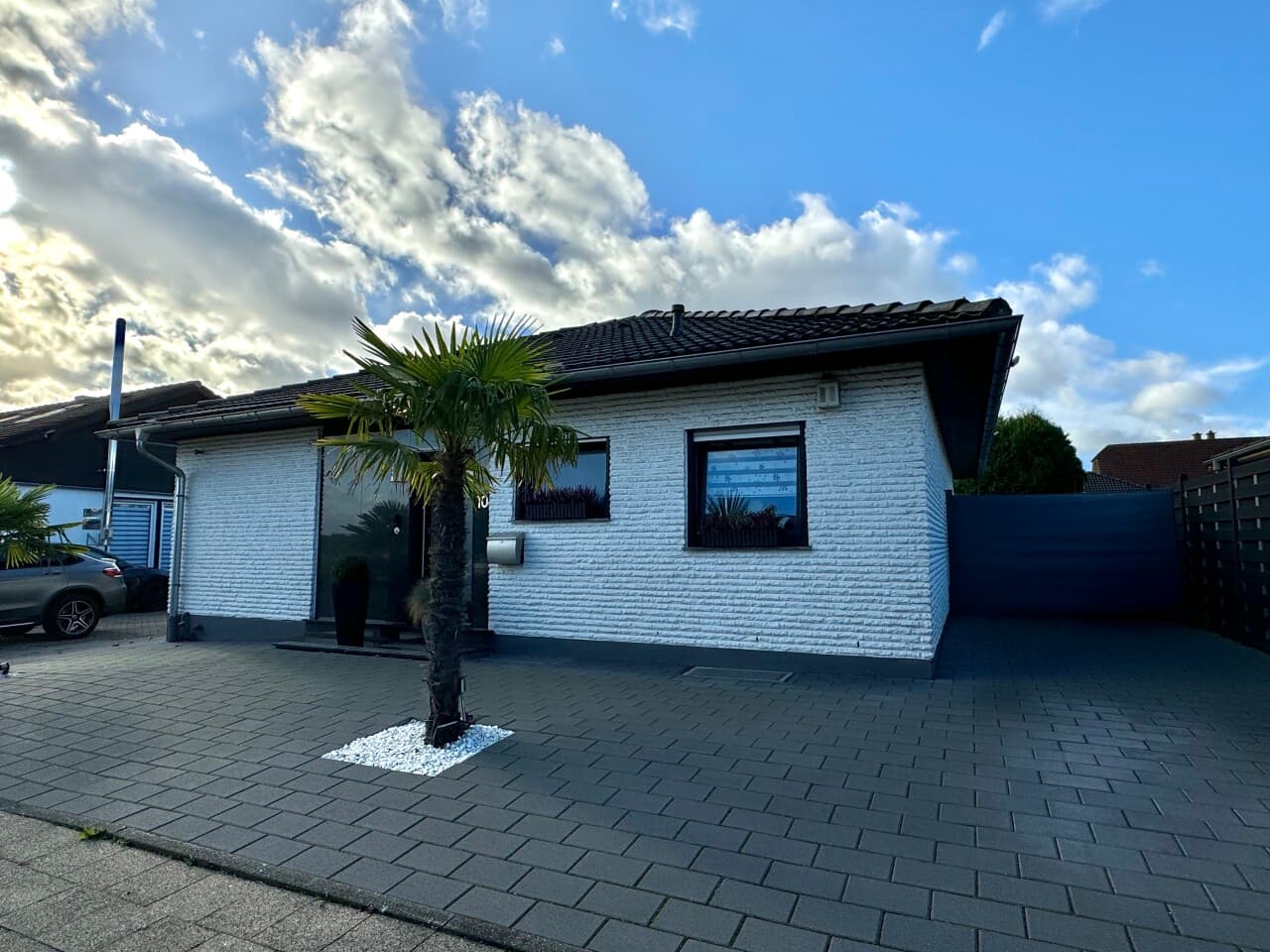 Bungalow in Erkelenz – Bild 17
