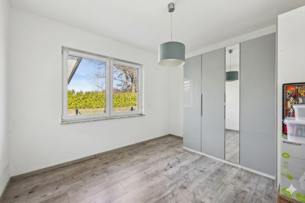 Bungalow in Grüntal – Bild 9