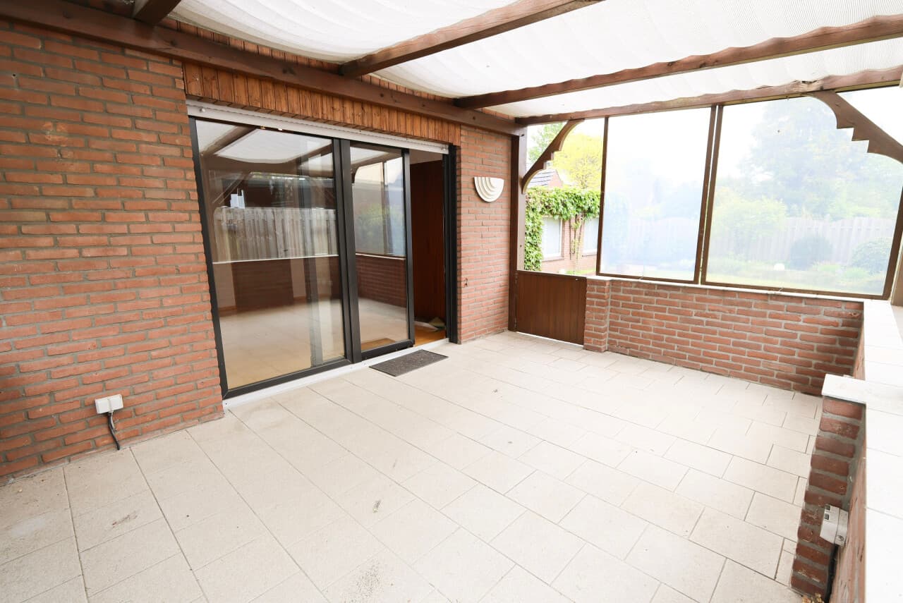 Einfamilienhaus in Nordhorn – Bild 6