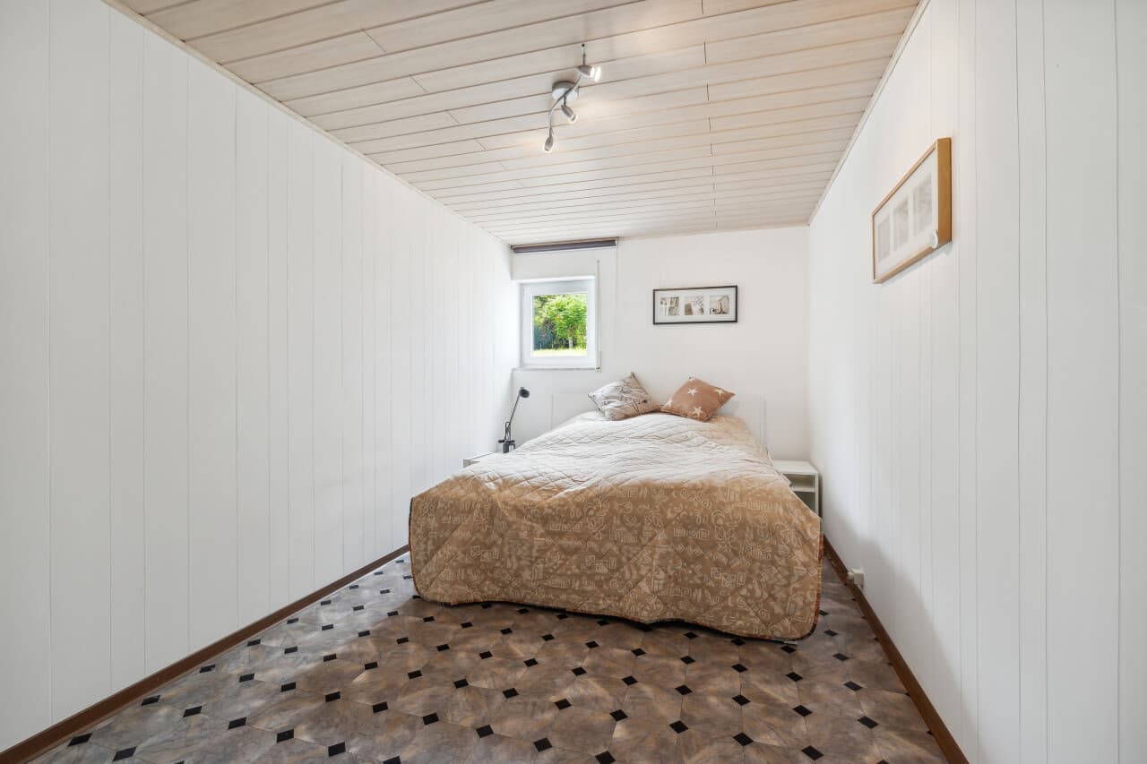 Bungalow in Neuenburg am Rhein – Bild 12