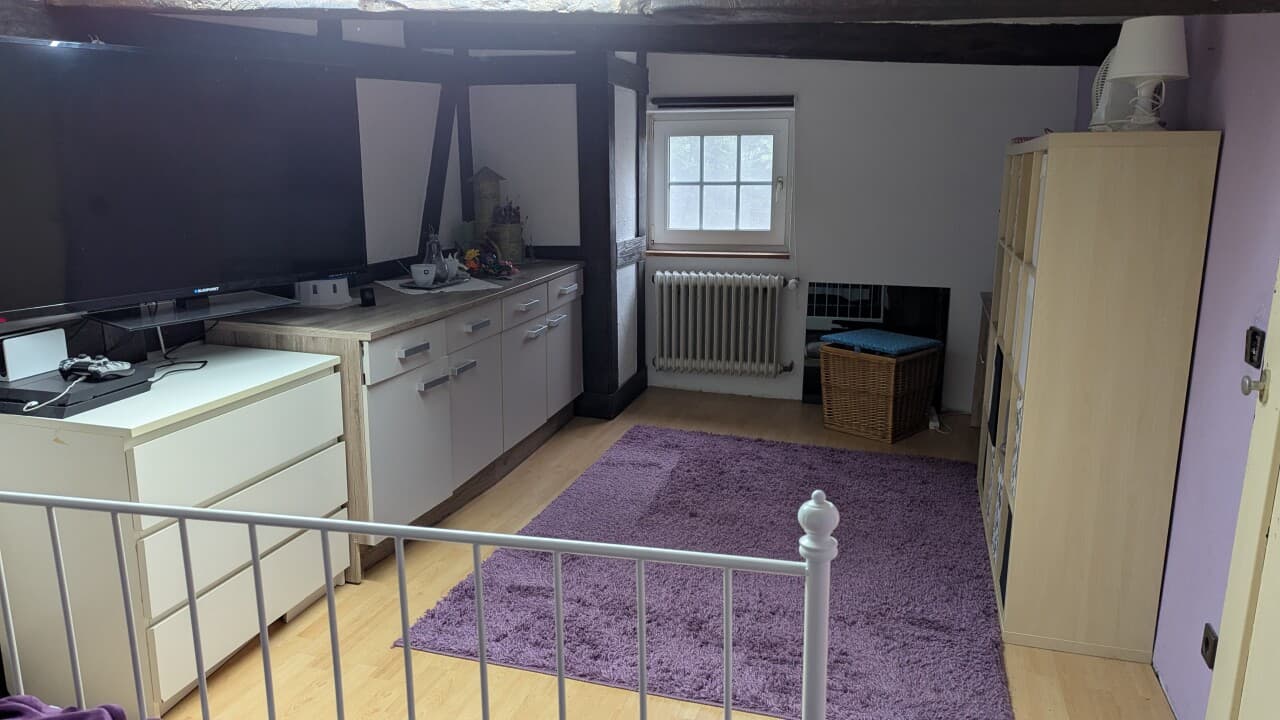 Haus in Menden – Bild 26