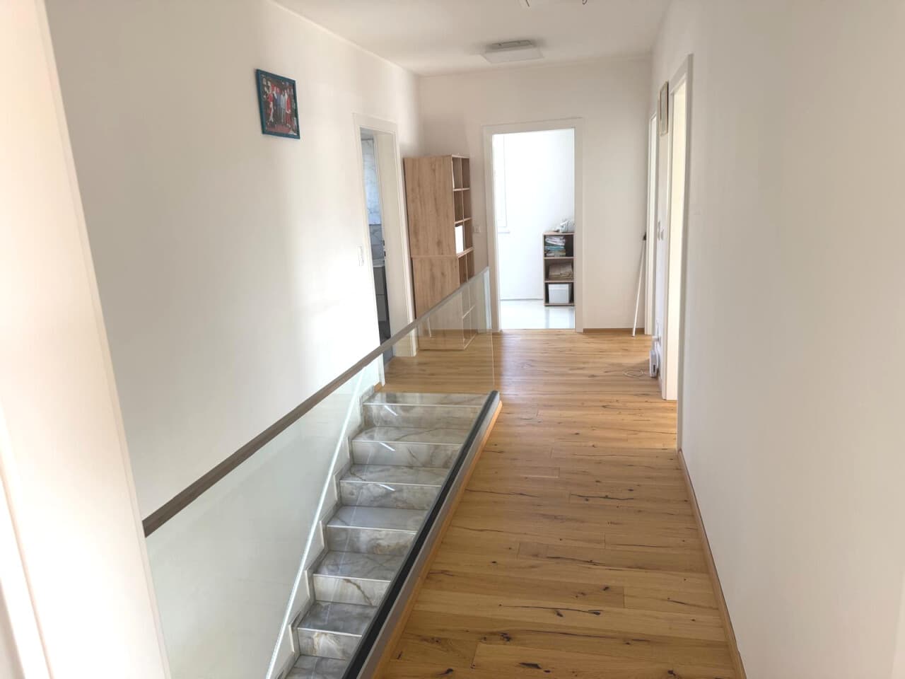 Einfamilienhaus in Rosegg – Bild 9