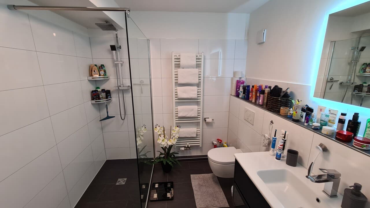 Reihenmittelhaus in Kerpen – Bild 23