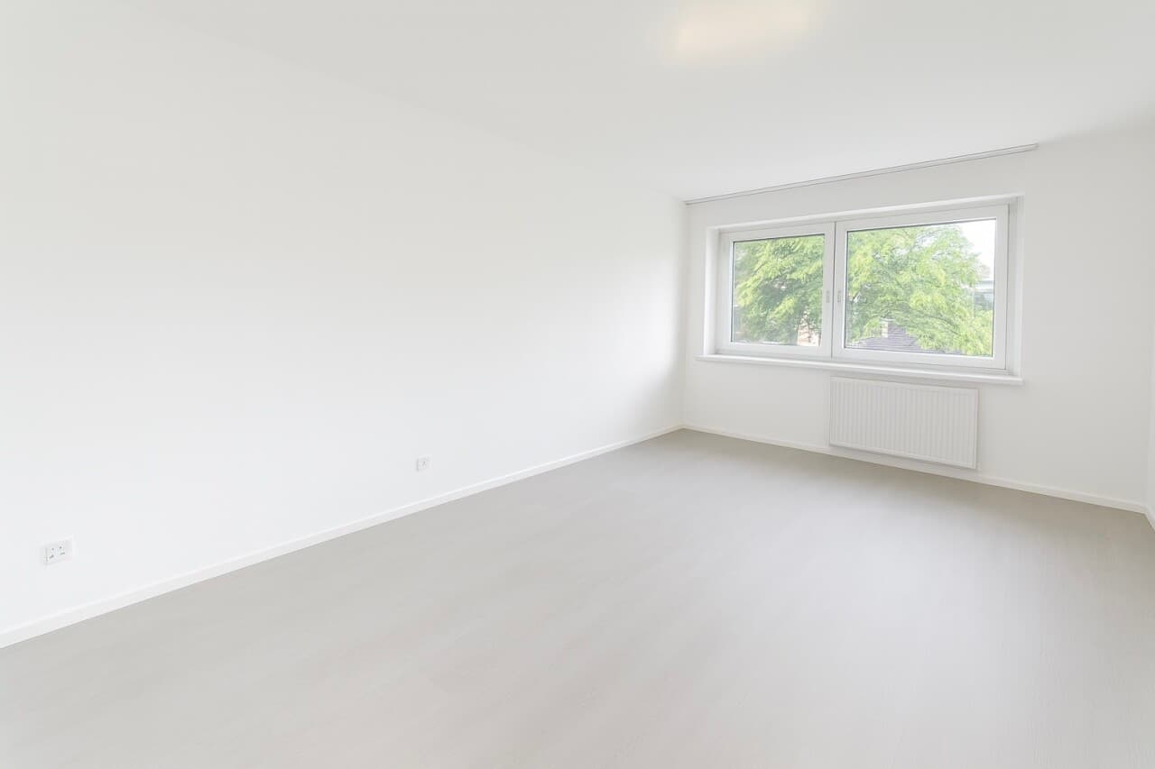 Etagenwohnung in Bremen – Bild 6