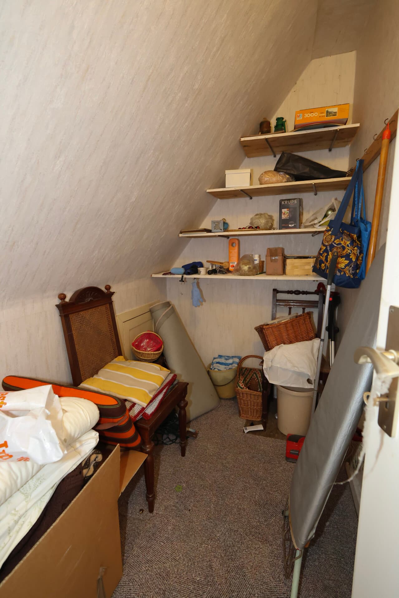 Einfamilienhaus in Schüttorf – Bild 26
