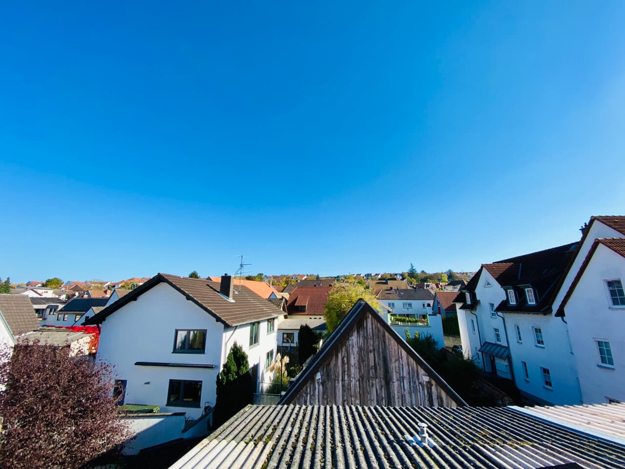 Maisonette in Nieder-Olm – Bild 13