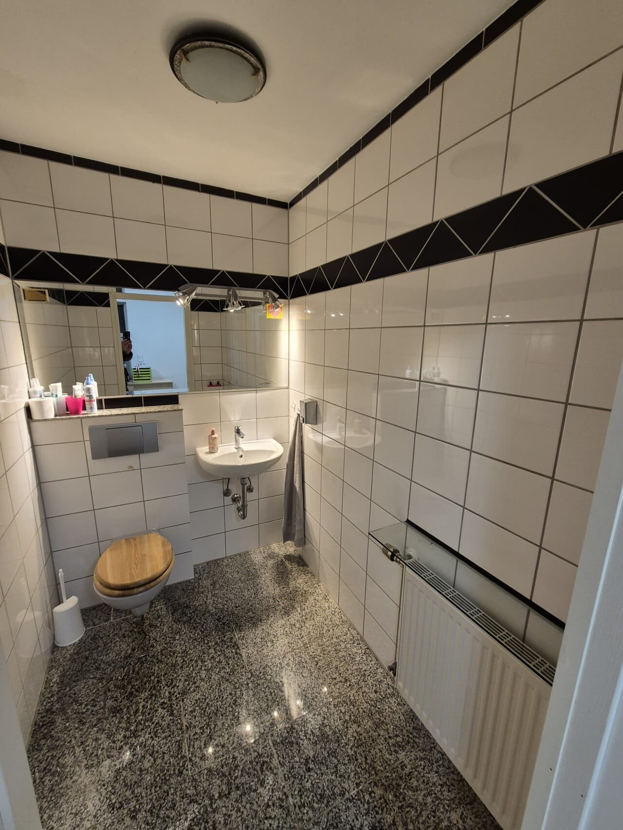 Halle in Wesseling – Bild 13