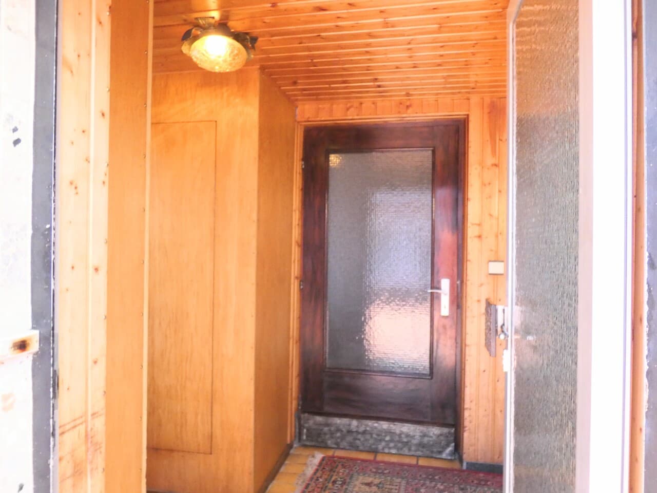 Bungalow in Bispingen – Bild 4
