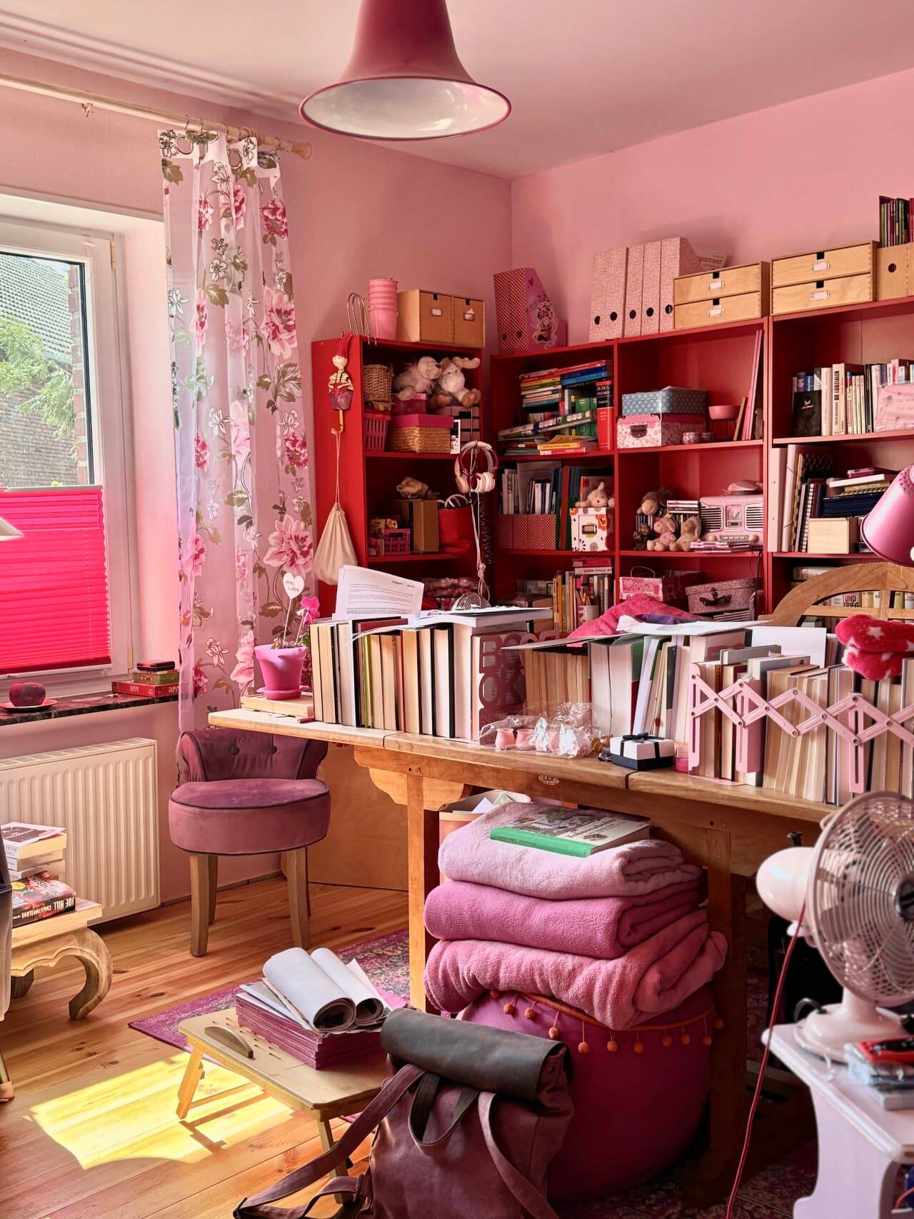 Einfamilienhaus in Erkelenz – Bild 6