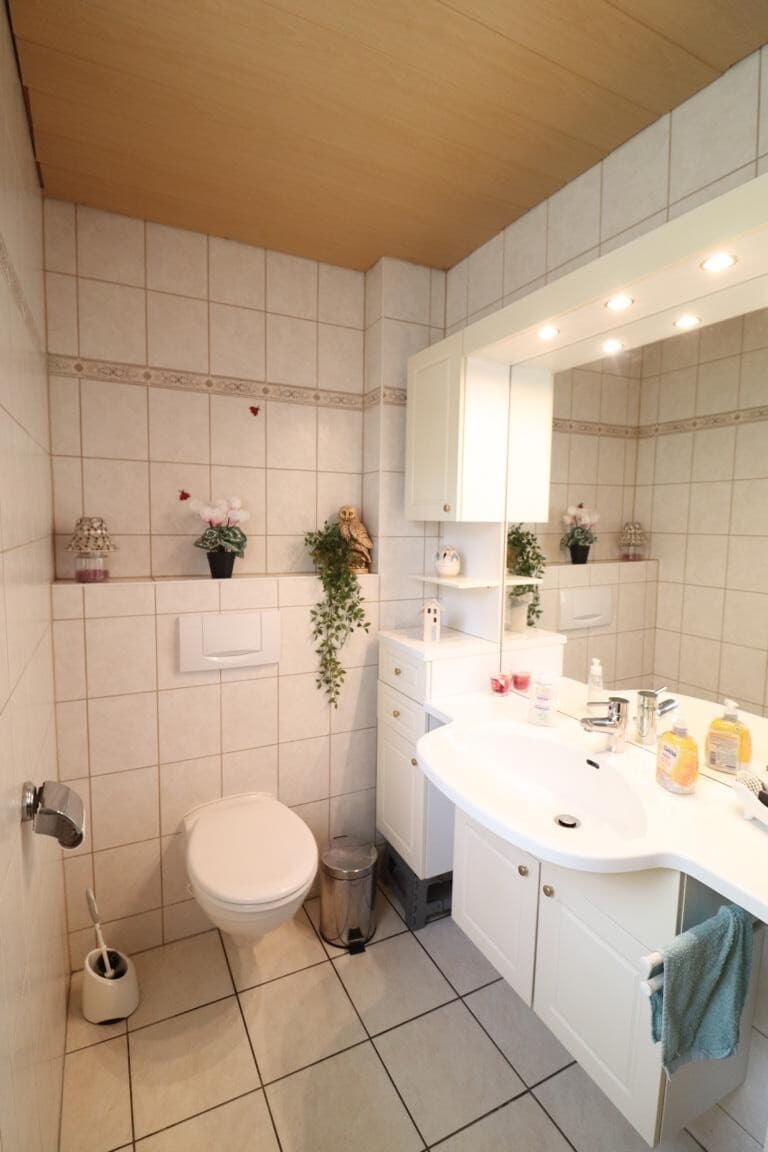 Einfamilienhaus in Bad Gandersheim – Bild 13