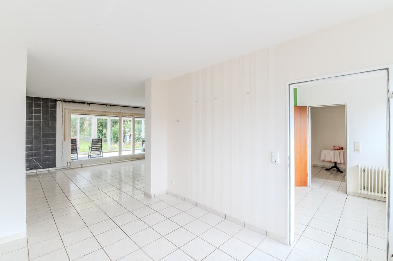 Einfamilienhaus in Dortmund – Bild 4