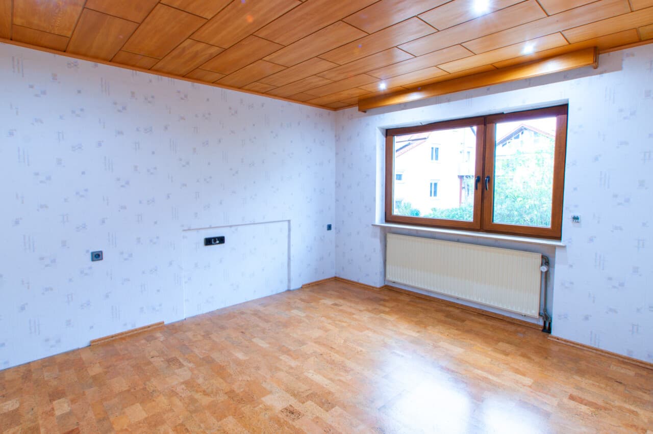 Zweifamilienhaus in Neckarsulm – Bild 13