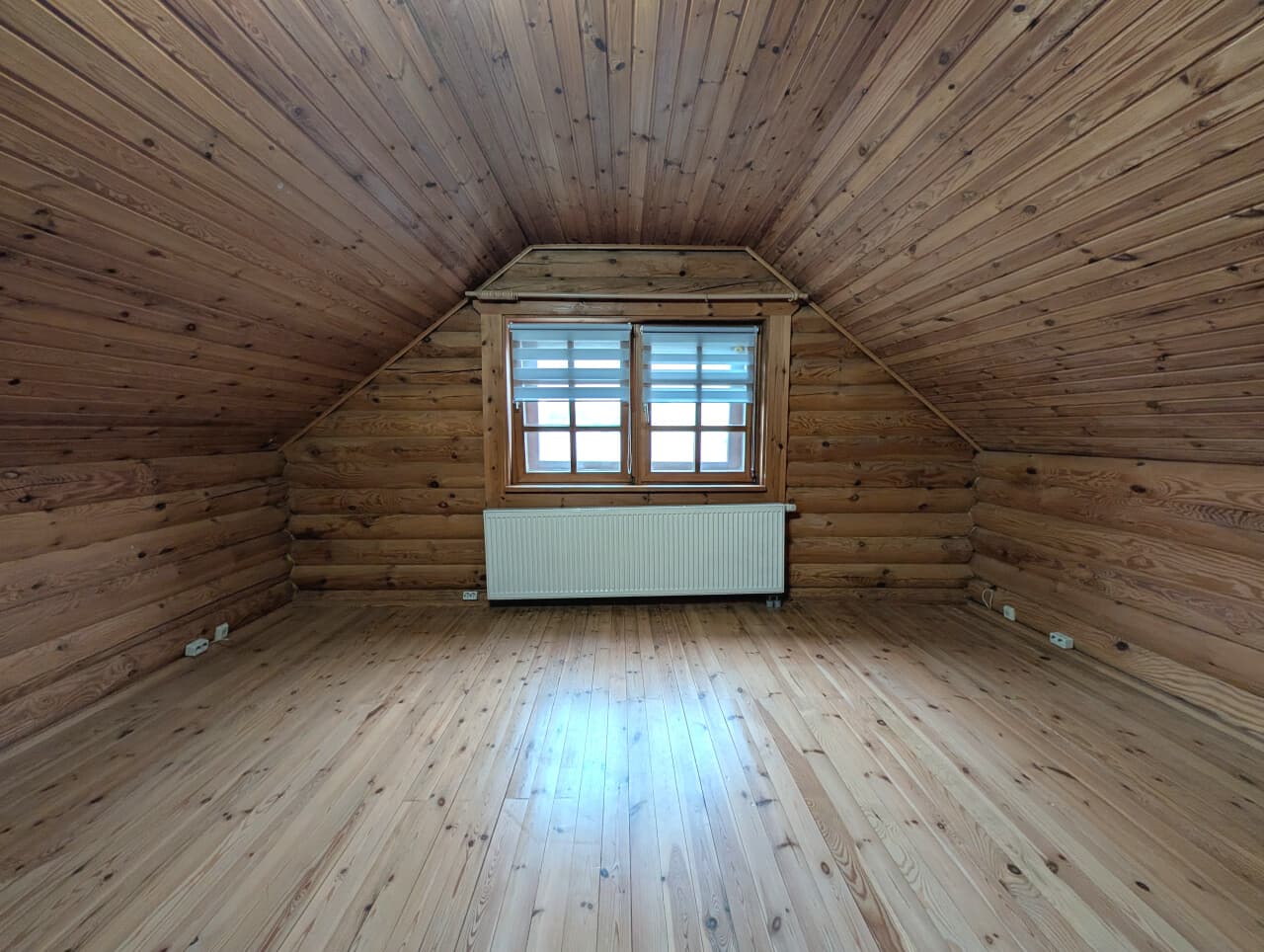 Einfamilienhaus in Algermissen – Bild 5