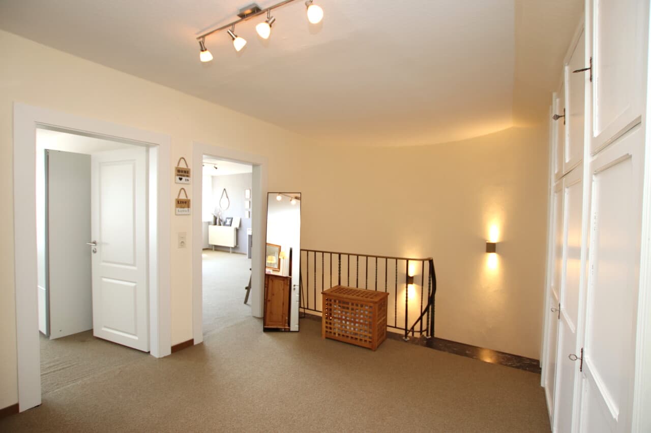 Bungalow in Bad Bentheim – Bild 22