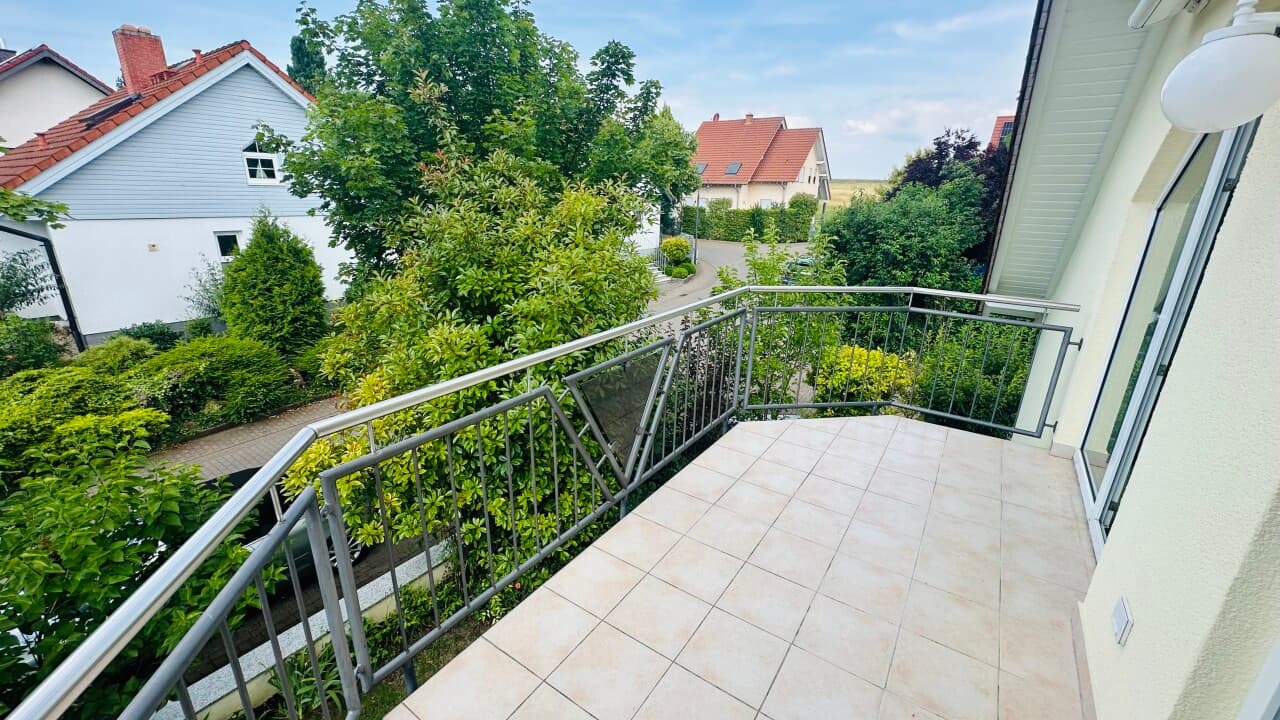 Einfamilienhaus in Ober-Olm – Bild 21