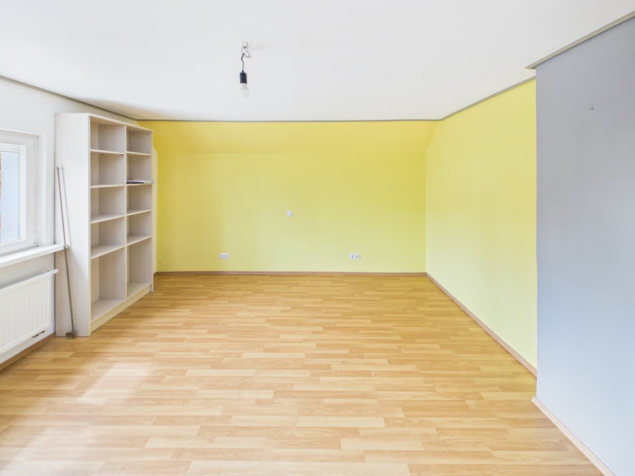 Einfamilienhaus in Garching – Bild 11