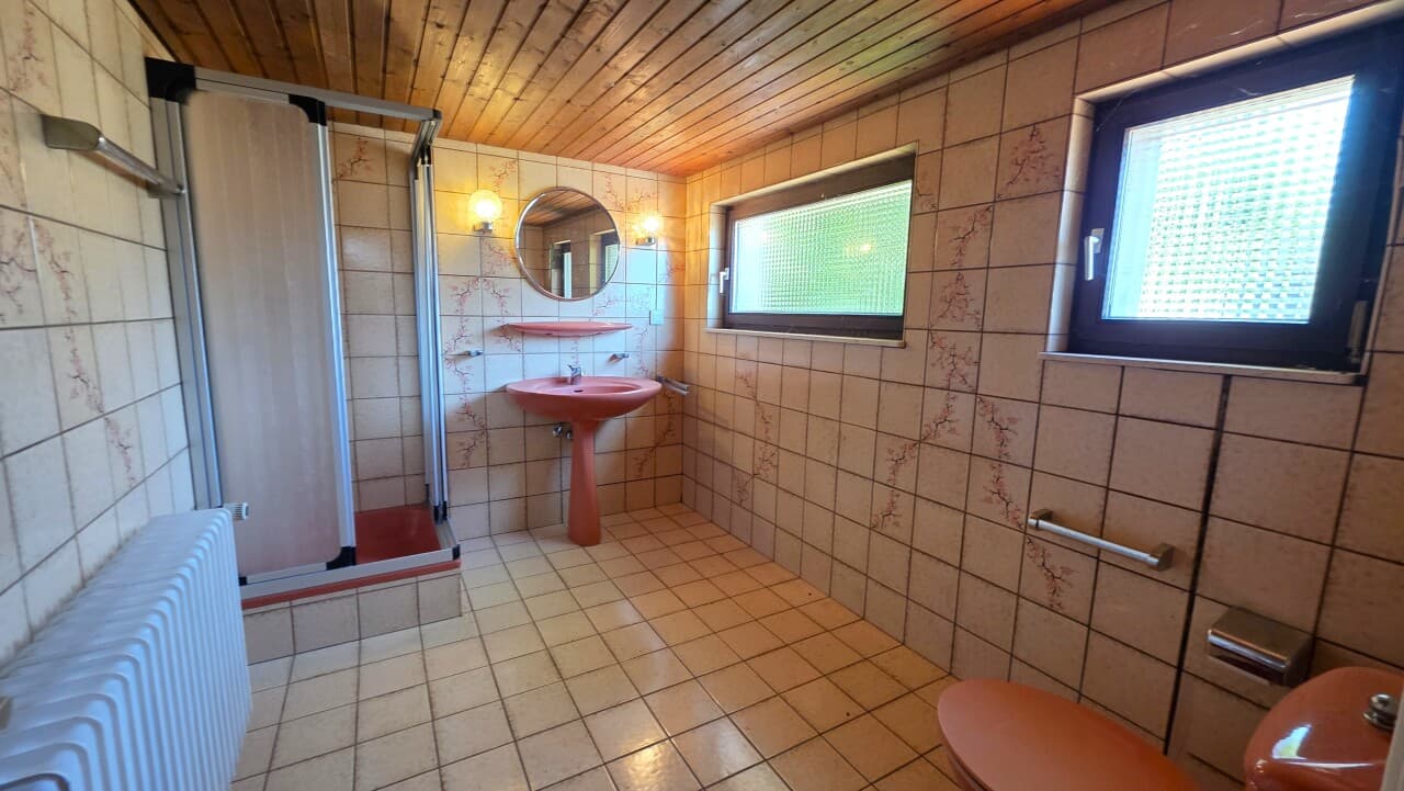 Zweifamilienhaus in Quierschied – Bild 25