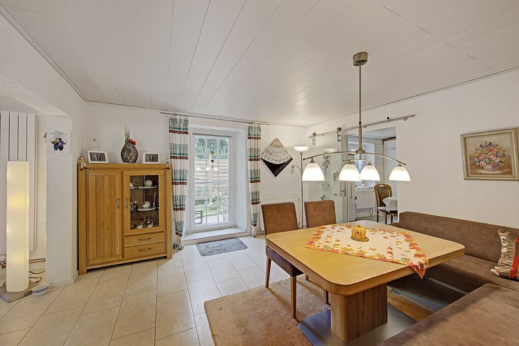 Einfamilienhaus in Witten – Bild 10