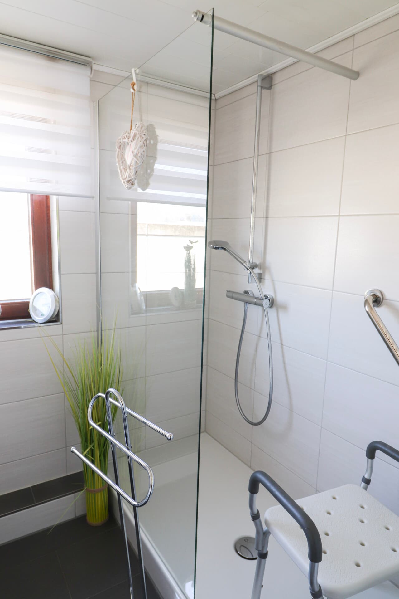 Einfamilienhaus in Braunschweig – Bild 7