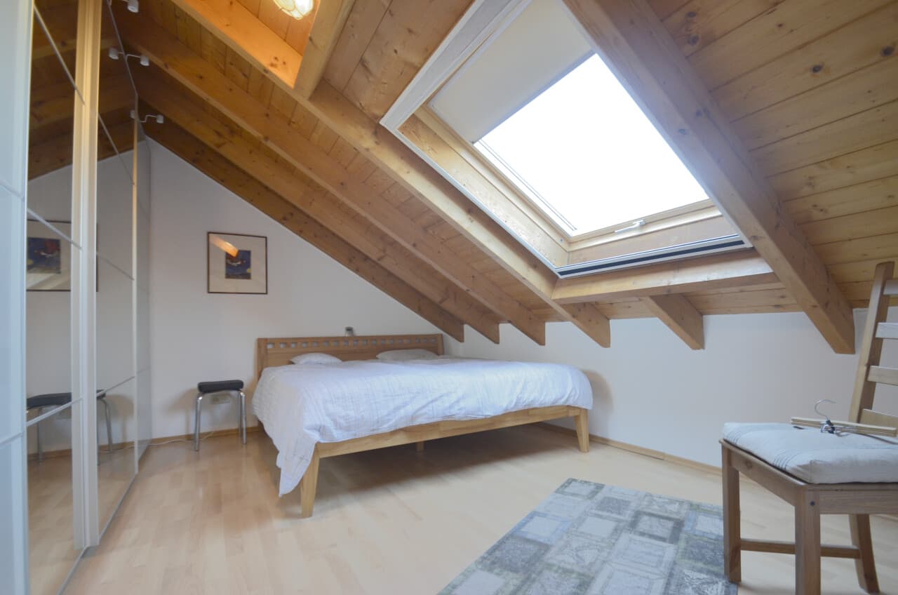 Maisonette in Mainz – Bild 20