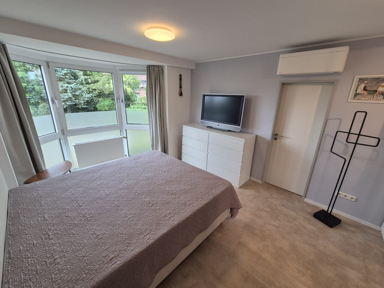 Etagenwohnung in Pulheim-Sinnersdorf – Bild 10