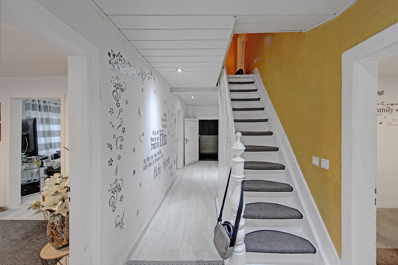 Zweifamilienhaus in Datteln – Bild 3