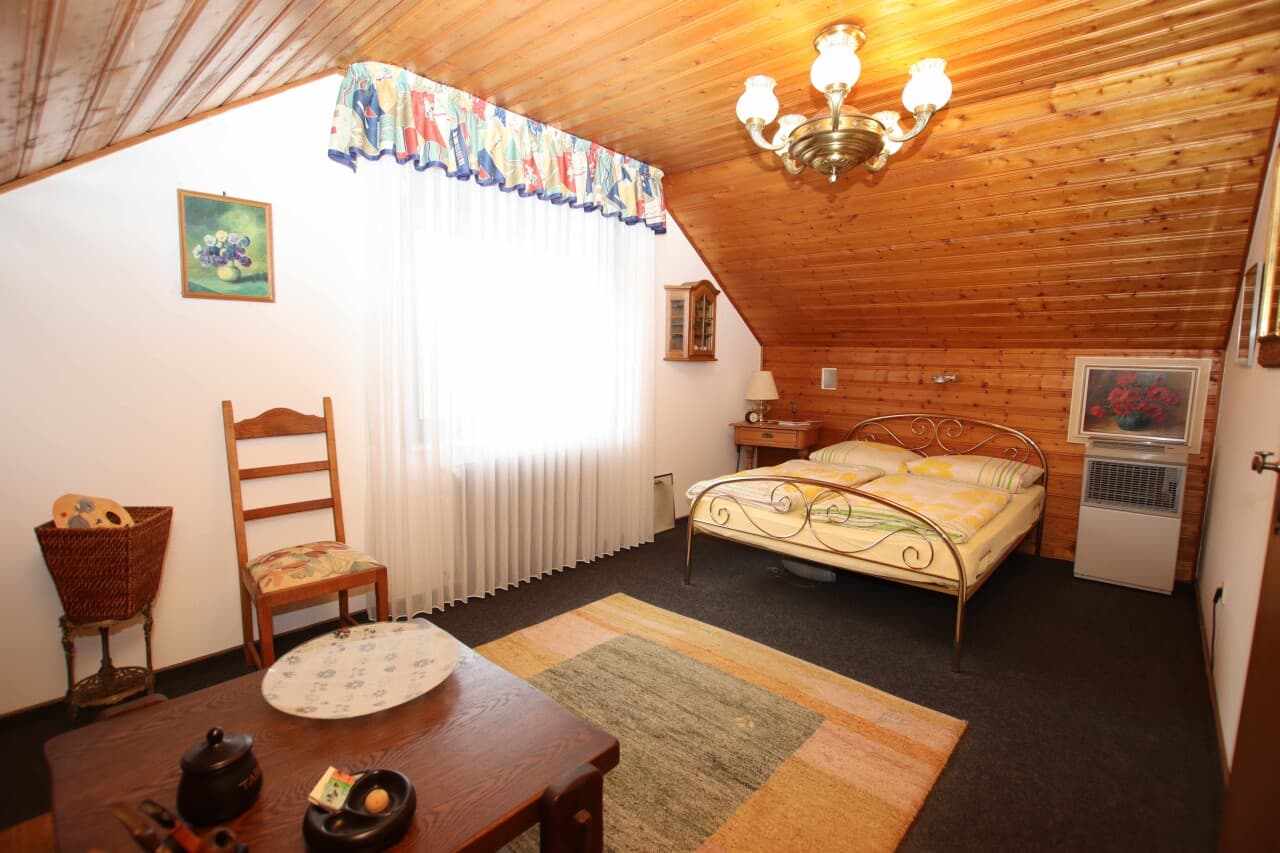 Haus in Nordhorn – Bild 20