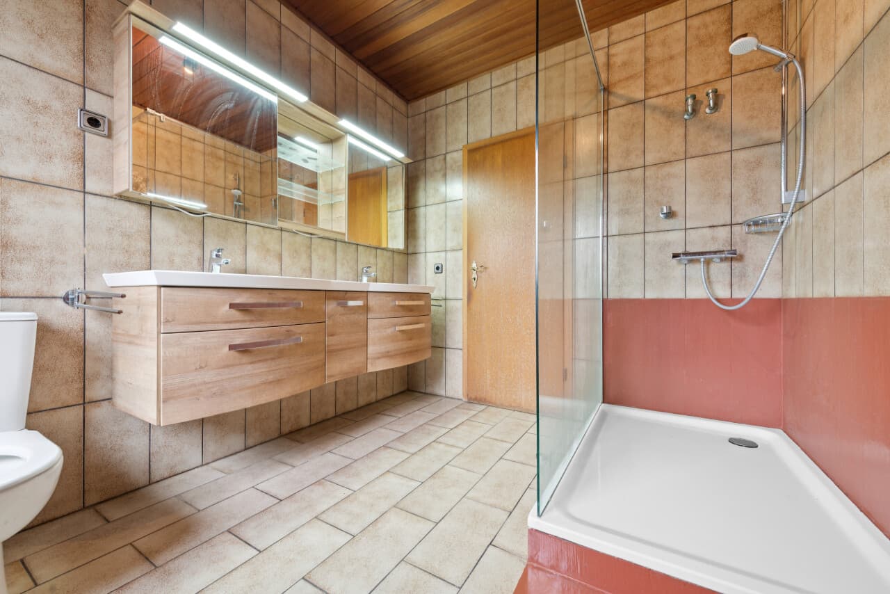 Bungalow in Loxstedt – Bild 7