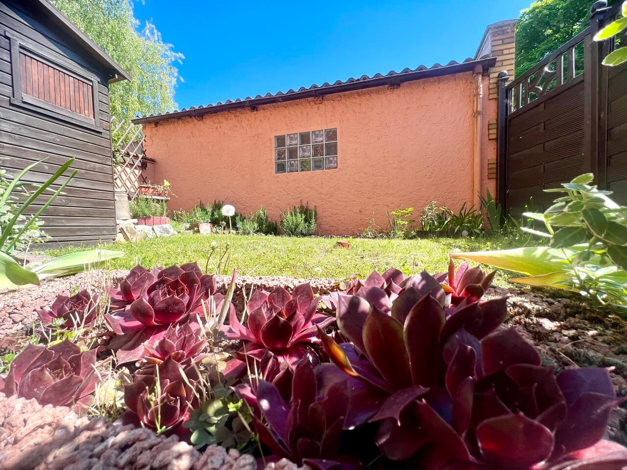 Einfamilienhaus in Mainz – Bild 5