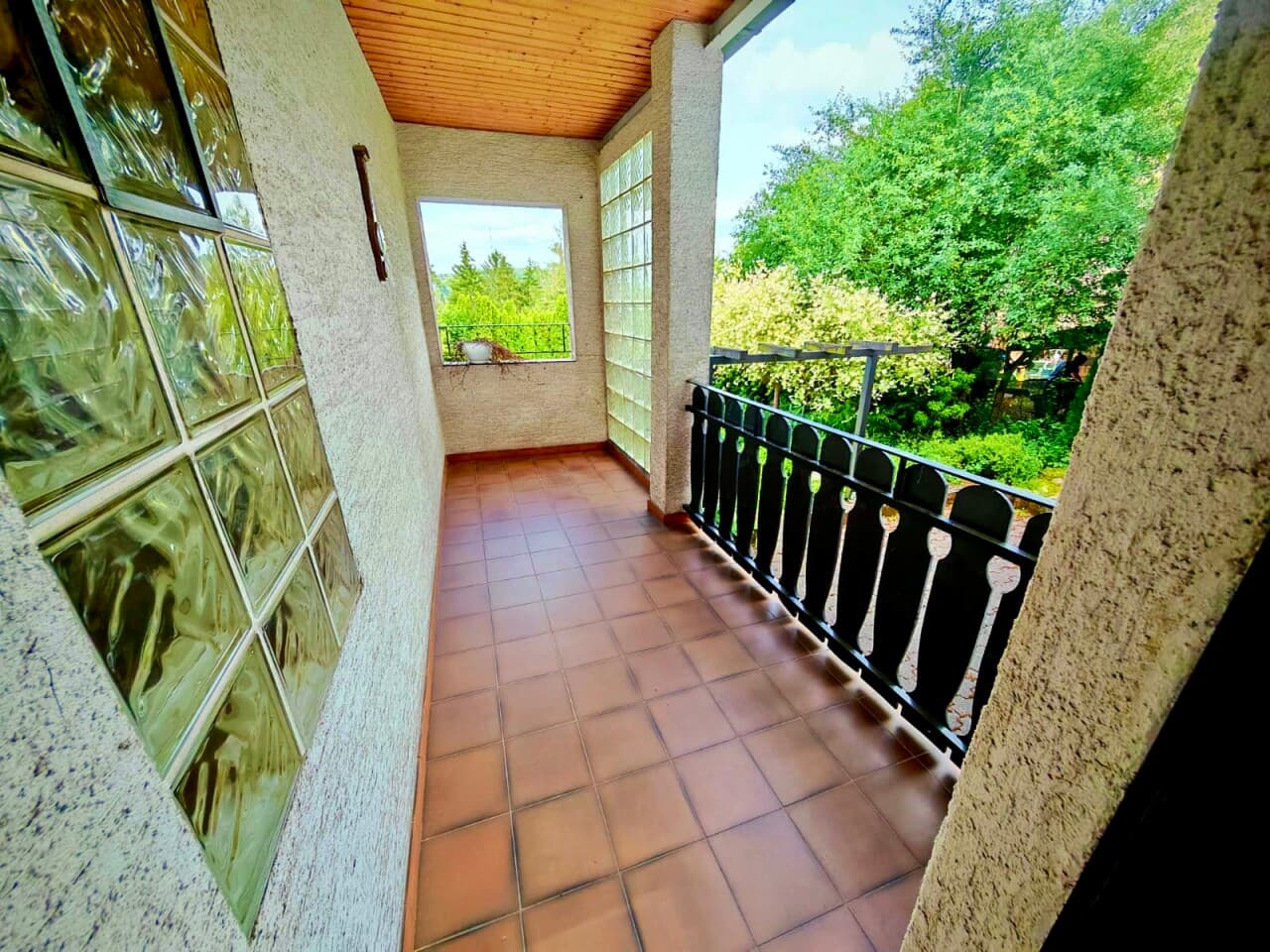 Einfamilienhaus in Püttlingen – Bild 10