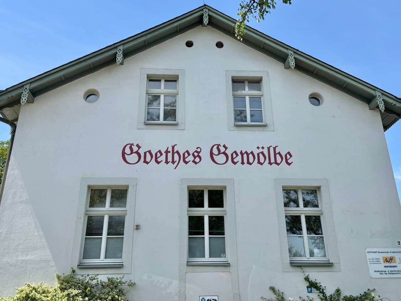 Einfamilienhaus in Dresden – Bild 2