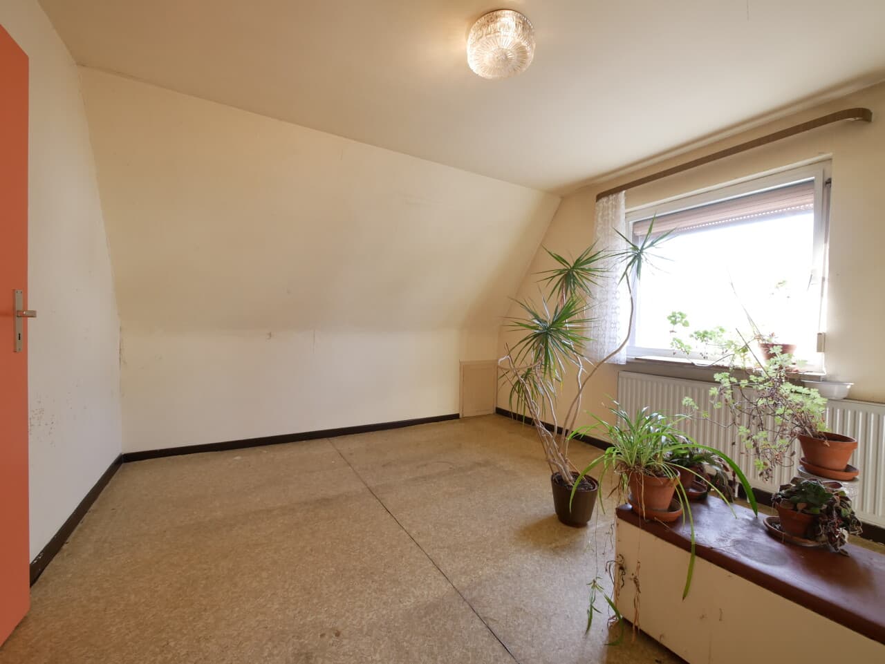 Einfamilienhaus in Egelsbach – Bild 8