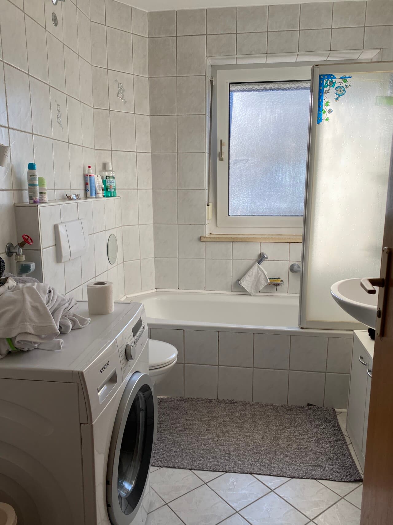 Zweifamilienhaus in Traunreut – Bild 7
