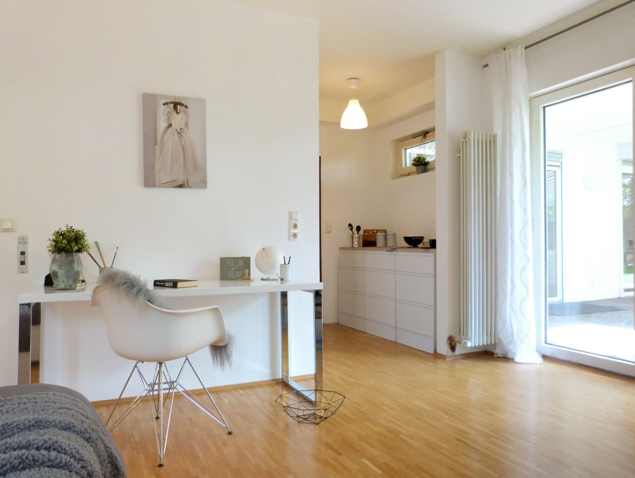 Einfamilienhaus in Mainz-Gonsenheim – Bild 5